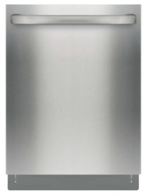 LG LDF9810ST