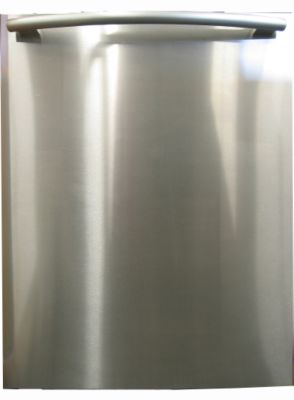 Miele G2670SC SF SS Dishwashers