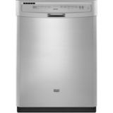 Maytag MDB7749AWM Dishwashers