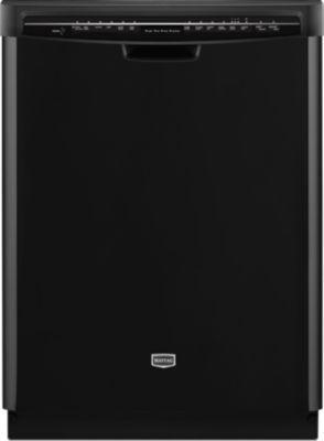 Maytag MDB7749