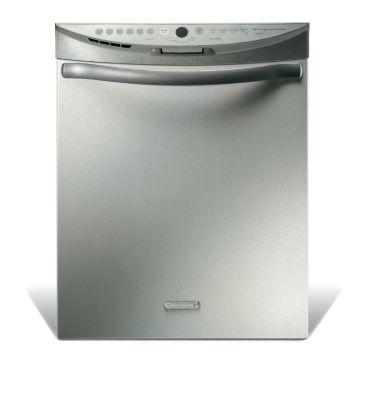 Frigidaire LEDB400FEE