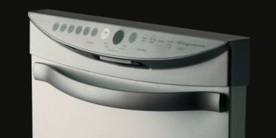 Semi-integrated design
