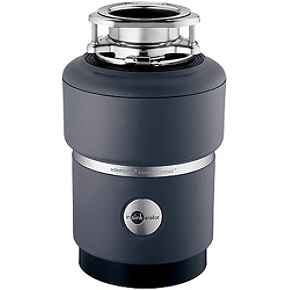 InSinkErator EVOLUTION COMPACT