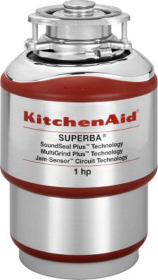 KitchenAid KCDS100T