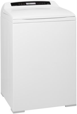 Fisher & Paykel WL26CW