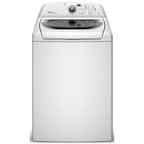 Maytag MTW6600TQ WW 4.5 Cu.Ft. Top-Load Washer