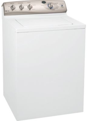 General Electric WPRE6150HWT