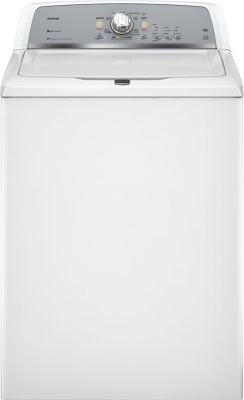 Maytag MVWX500XW