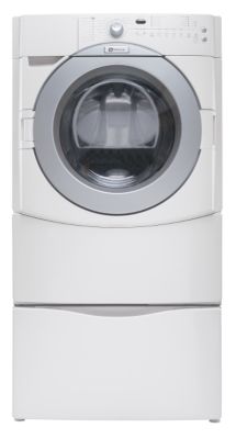 Maytag MFW9800TQ WW Clothes Washers