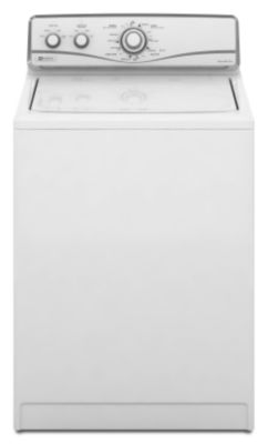 Maytag MTW5600TQ WW