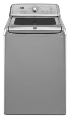 Maytag MVWB800VU Clothes Washers