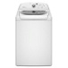 Maytag MTW6700TQ Clothes Washers