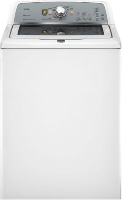 Maytag MVWX700XW