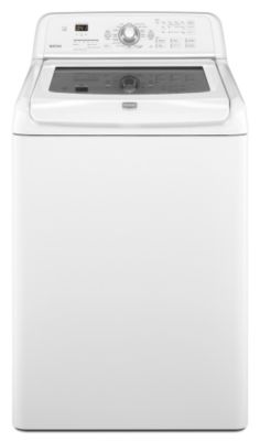 Maytag MVWB800VQ