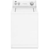 Estate ETW4400WQ Clothes Washers