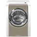 Bosch WFMC530CUC Clothes Washers