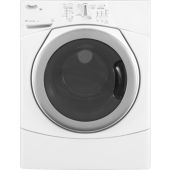 Whirlpool WFW9150WW Clothes Washers