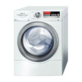 Bosch WFVC8440UC Clothes Washers