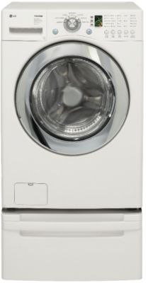 LG WM2233HW