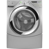 Whirlpool WFW9750WL Clothes Washers