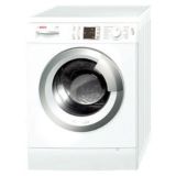 Bosch WAS24460UC WW Clothes Washers