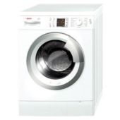 Bosch WAS24460UC WW Clothes Washers