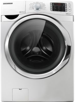 Samsung WF501ANW