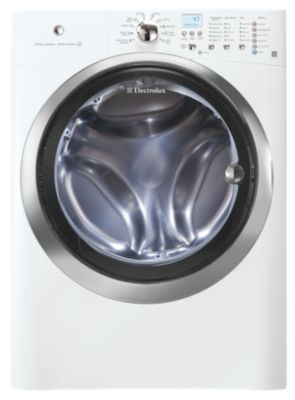 Electrolux EIFLS55IIW