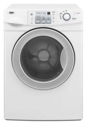 Amana NFW7200TW WW