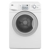 Amana NFW7200TW WW Clothes Washers