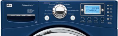 Control Panel View