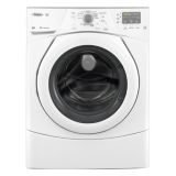 Whirlpool WFW9151YW WW Clothes Washers