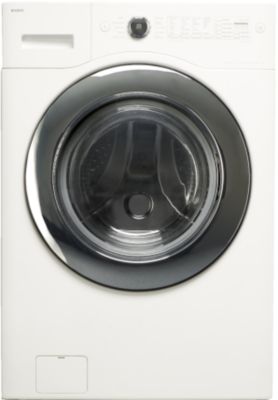 Asko WL6532XXLW
