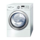 Bosch WFVC3300UC Clothes Washers