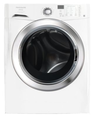 Frigidaire FAFS4272LW Clothes Washers