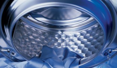 Honeycomb Technology