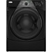 Whirlpool WFW8400TB BB Washers