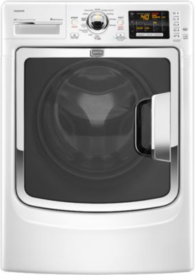 Maytag MHW7000XW