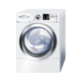 Bosch WFVC5440UC Clothes Washers