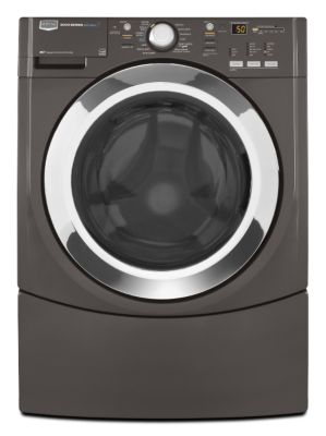 Maytag MHWE900VJ