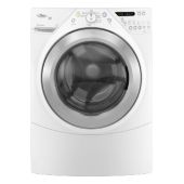 Whirlpool WFW9450WW Clothes Washers