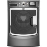 Maytag MHW9000YG Clothes Washers