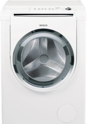 Bosch WFMC5301UC