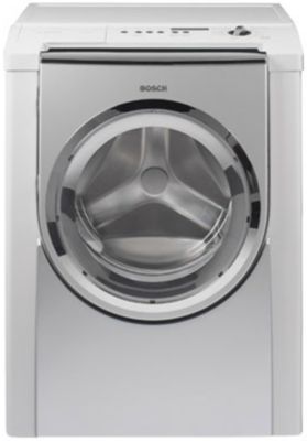 Bosch WFMC8401UC Washers