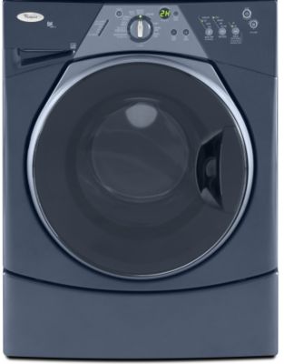 Whirlpool WFW9400VE