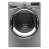 Whirlpool WFW95HEXL Clothes Washers