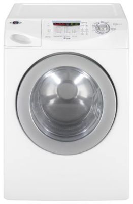 Maytag MAH9700AWW WW
