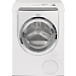 Bosch WFMC8400UC Clothes Washers