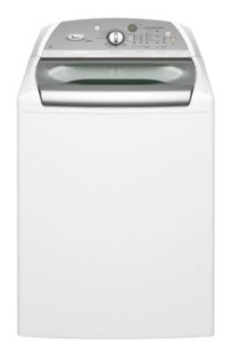 Whirlpool WTW6700TW