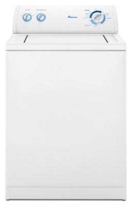 Amana NTW4500VQ